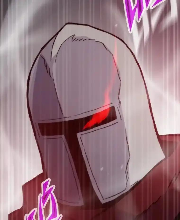 第442页