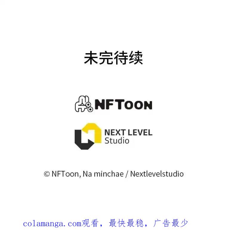 第451页