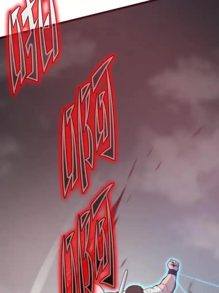 第280页