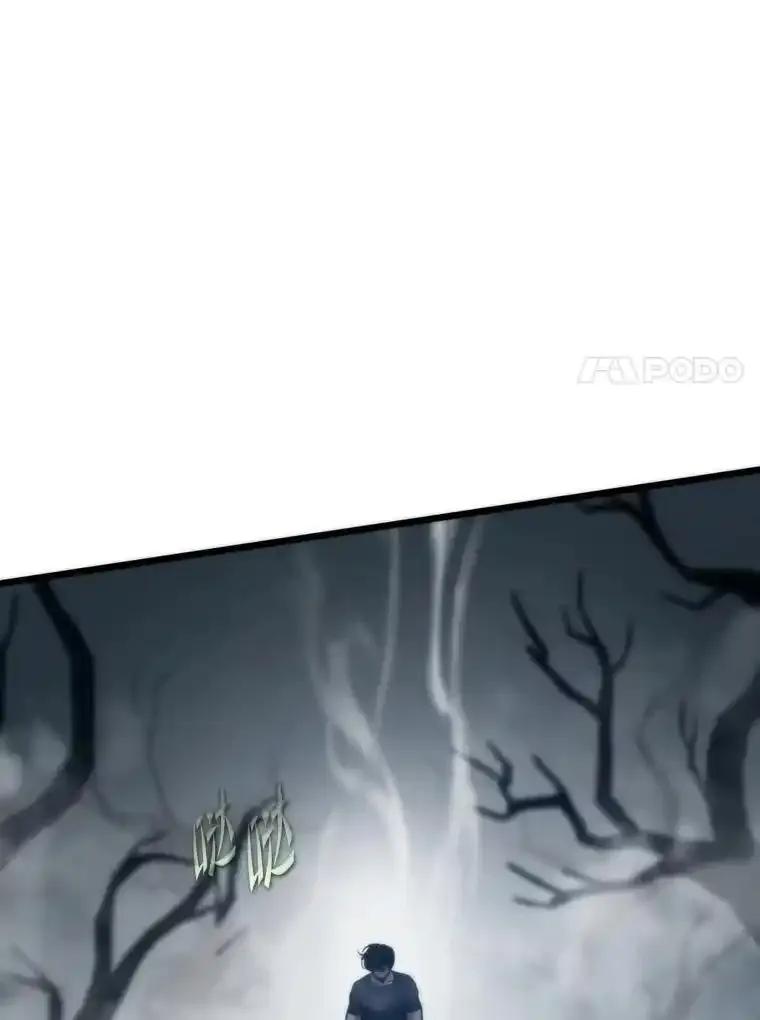 第292页