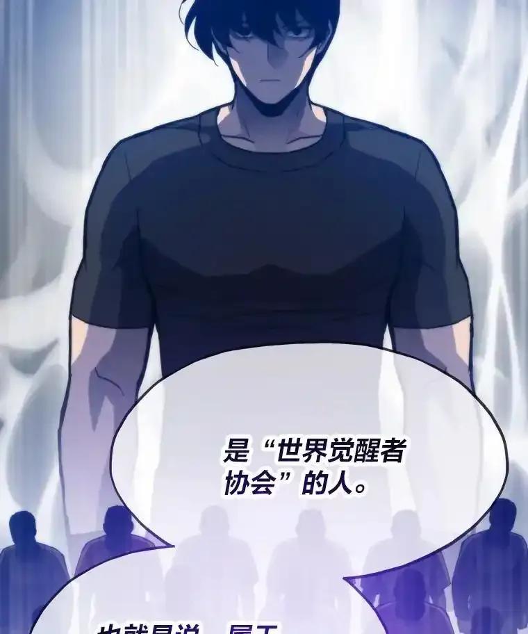 第352页