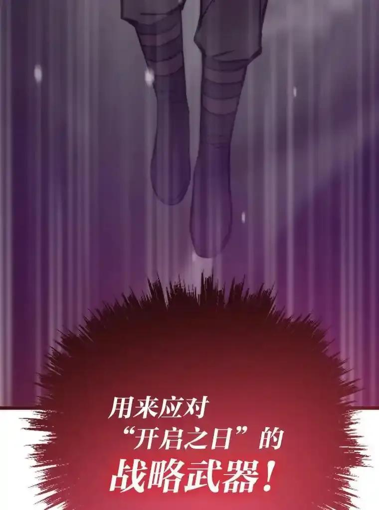 第415页