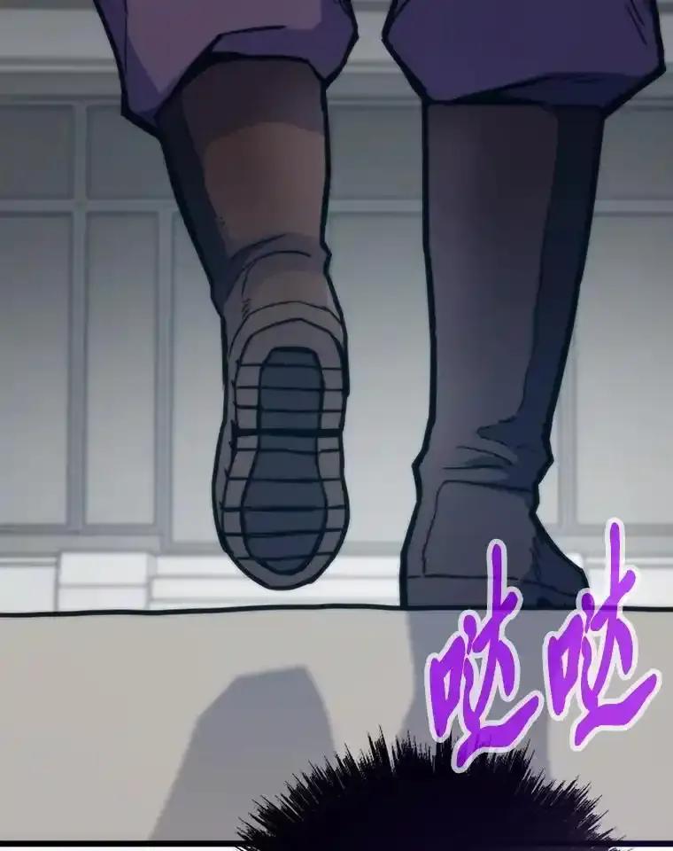 第235页