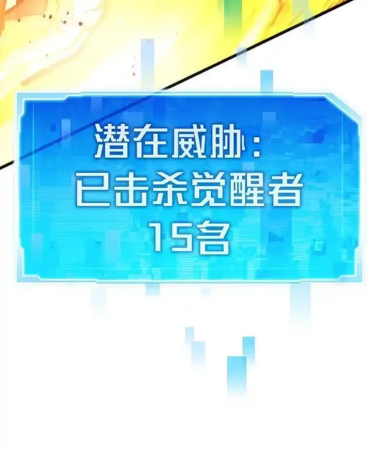 第304页