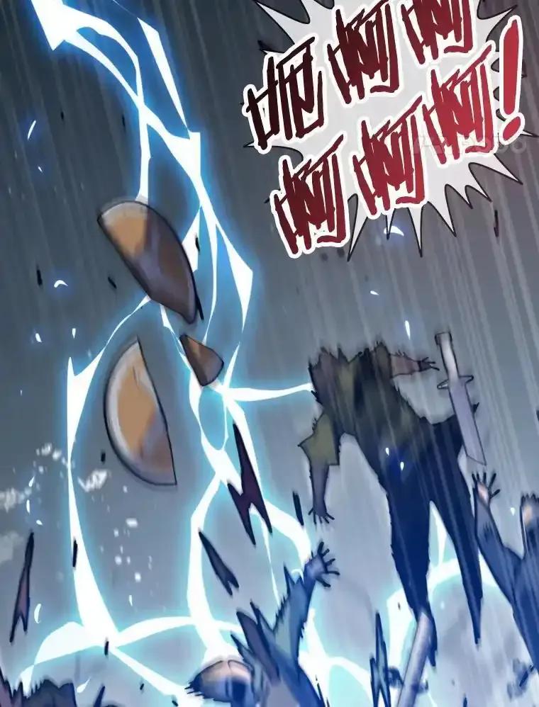 第310页