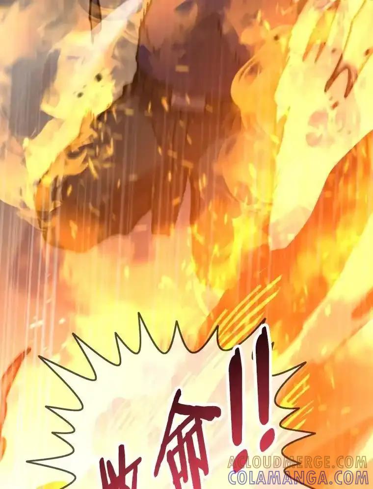 第325页