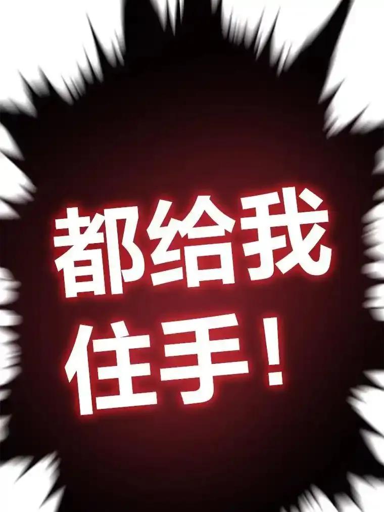 第340页