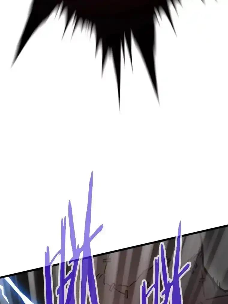 第343页