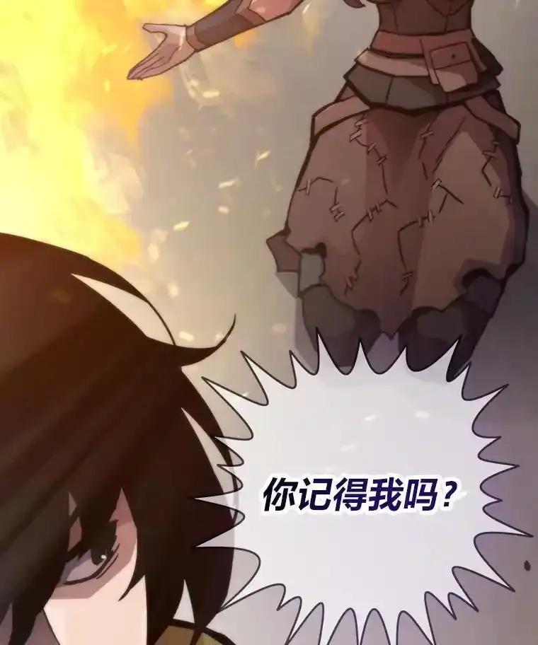第355页