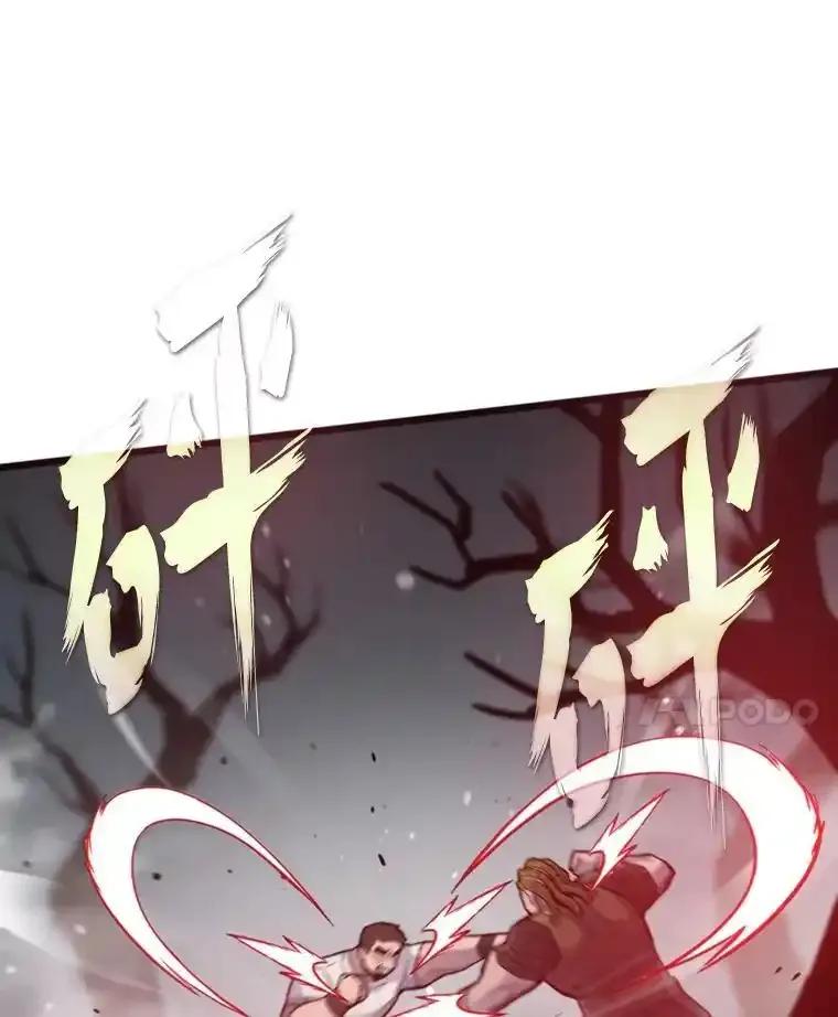第379页