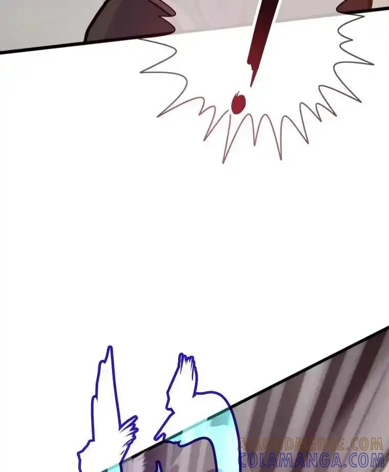 第385页