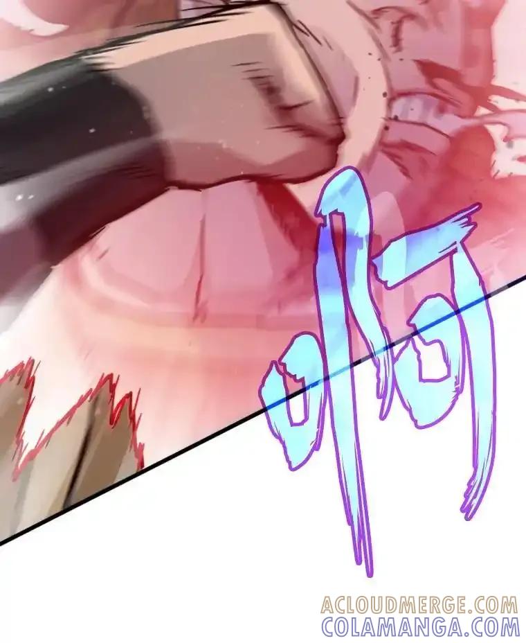 第397页