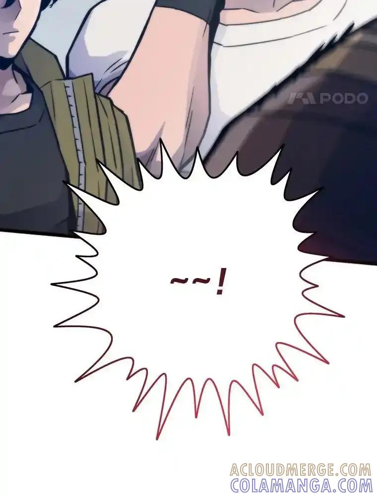 第421页