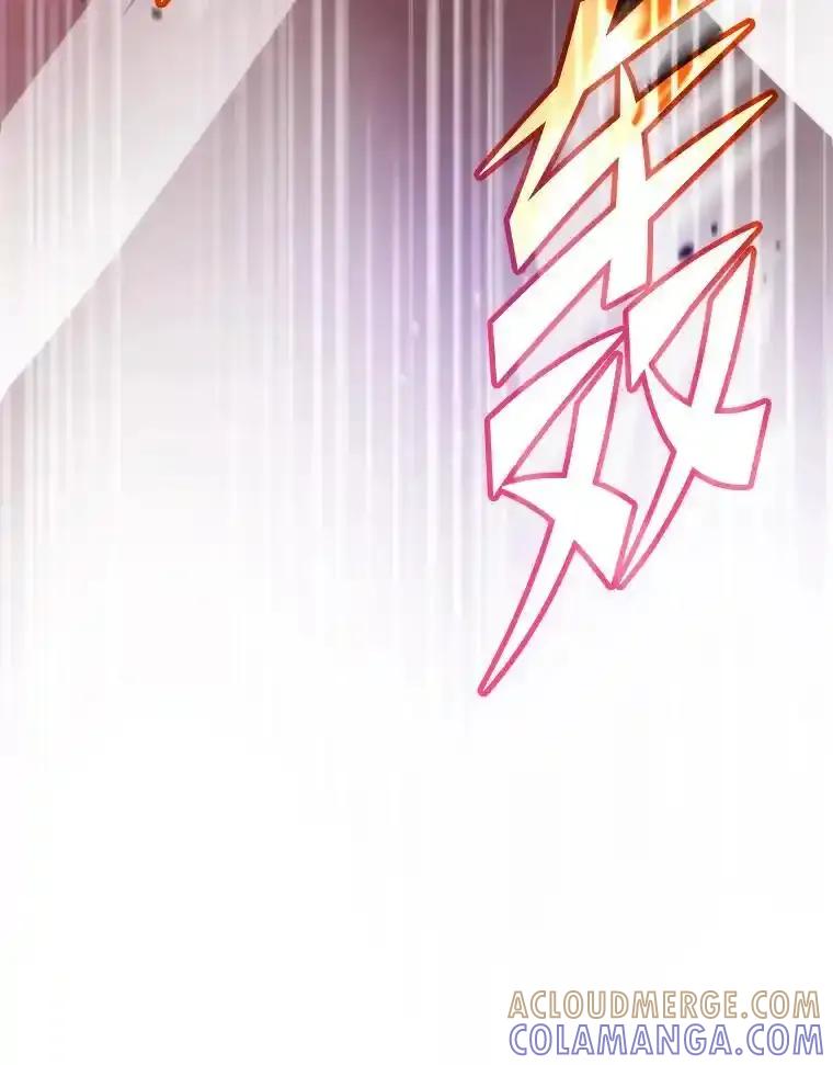 第457页