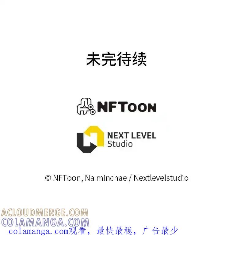第469页