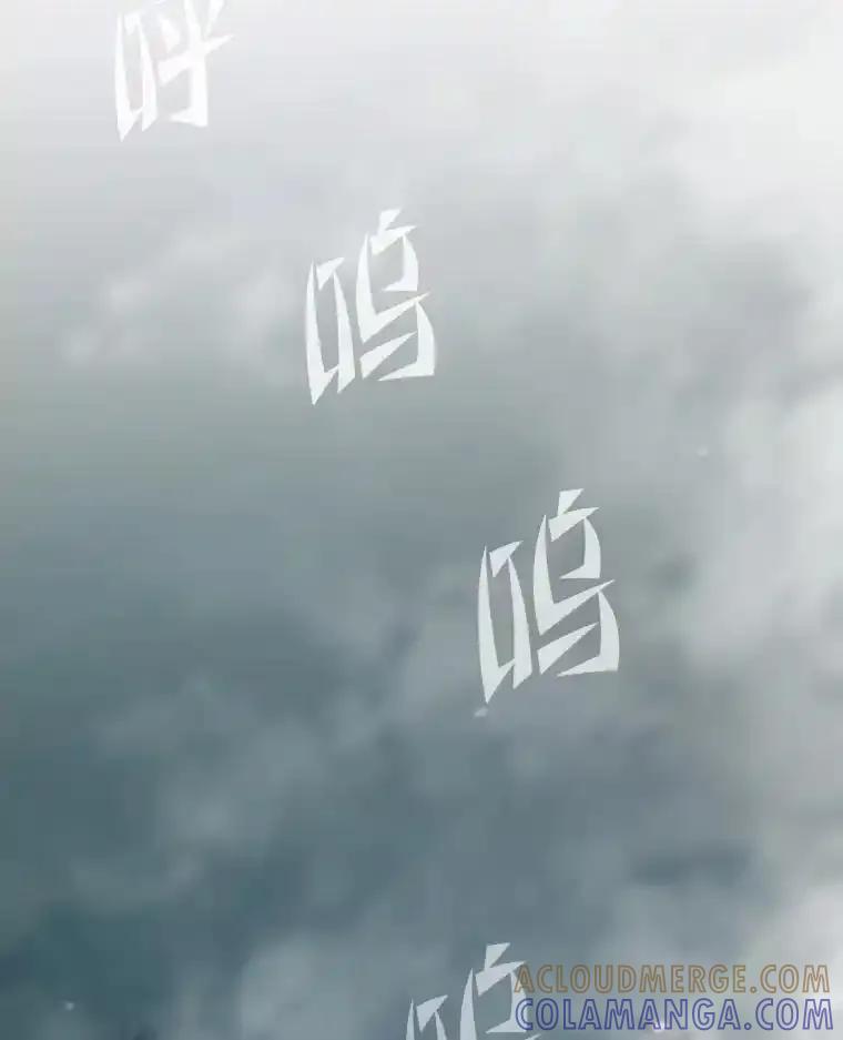 第217页