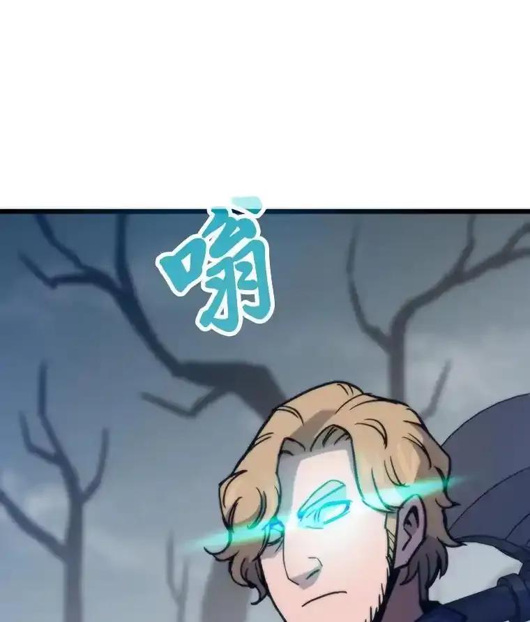 第232页
