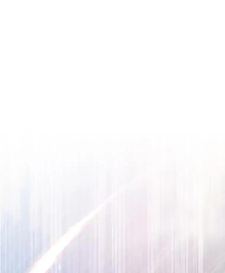 第280页