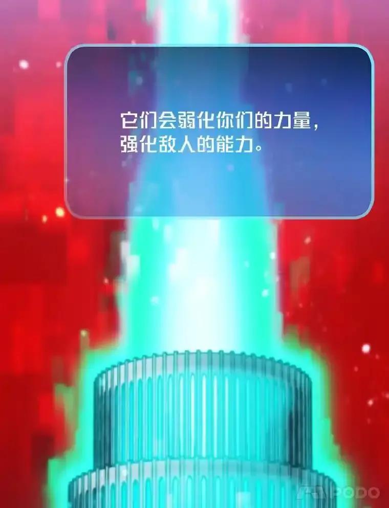 第322页