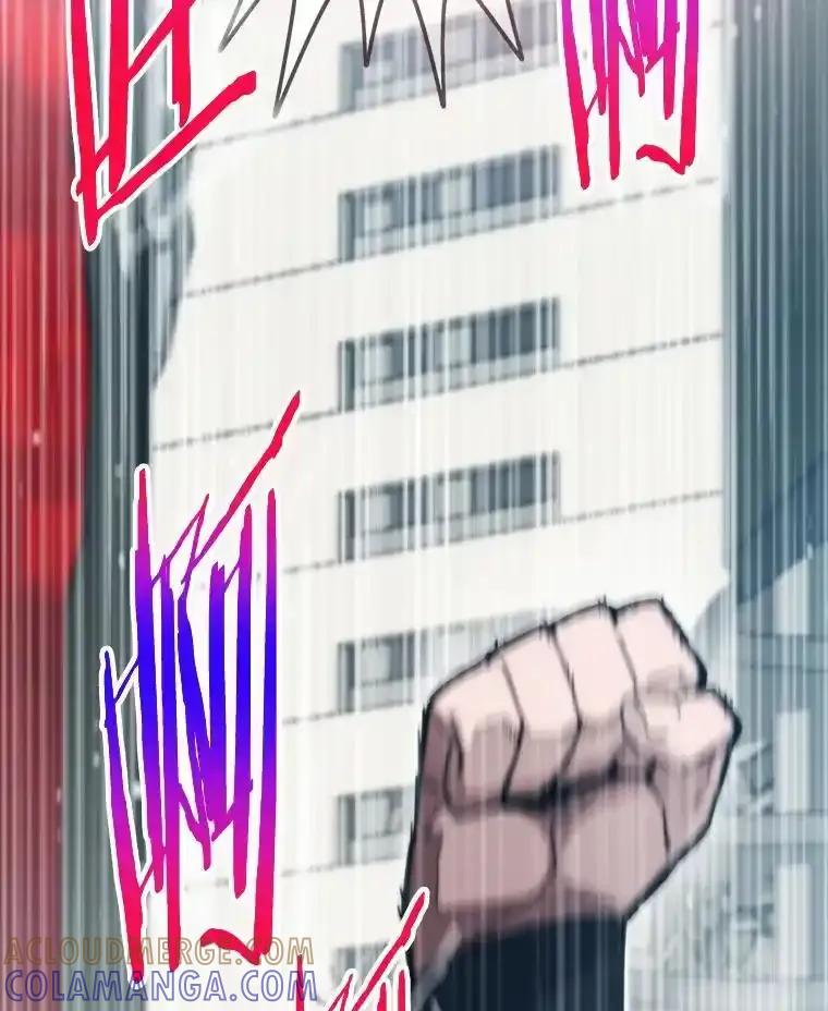 第373页