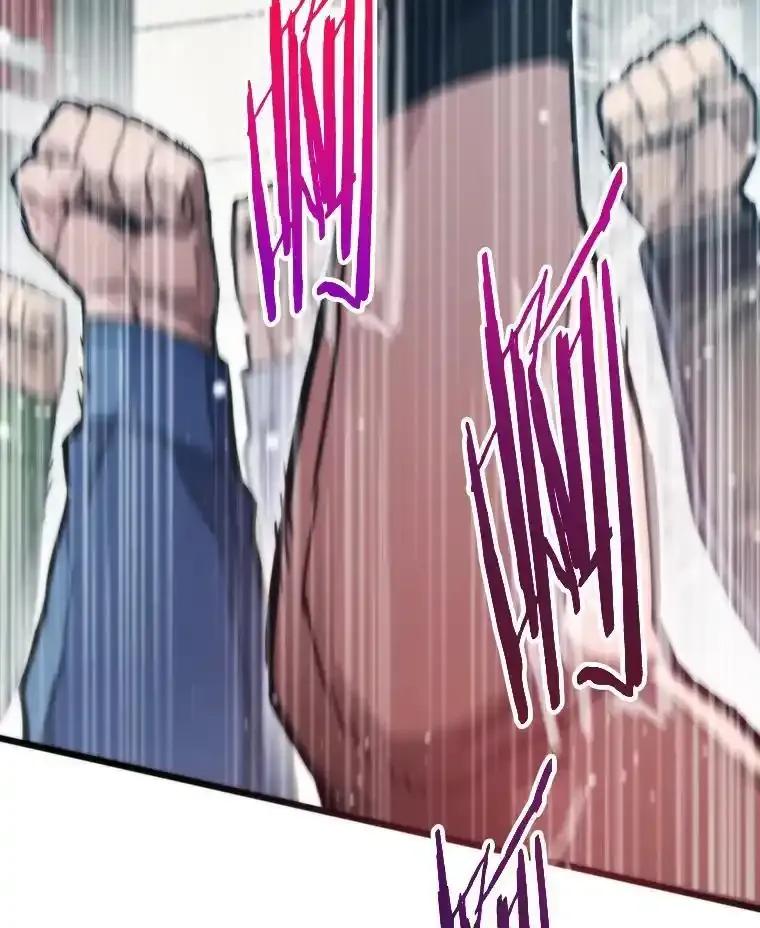 第376页