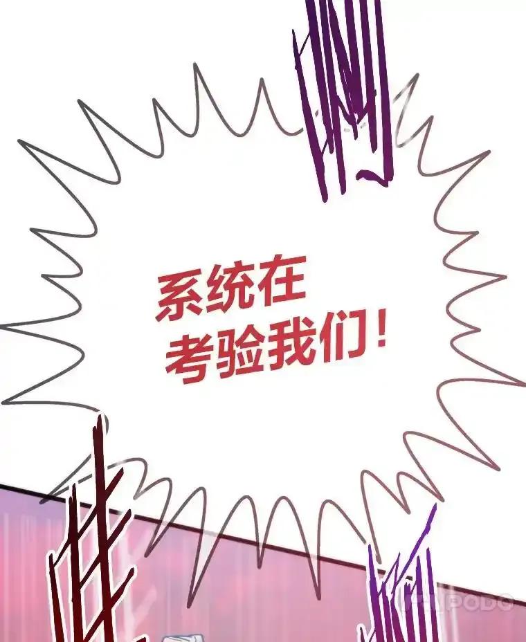 第379页
