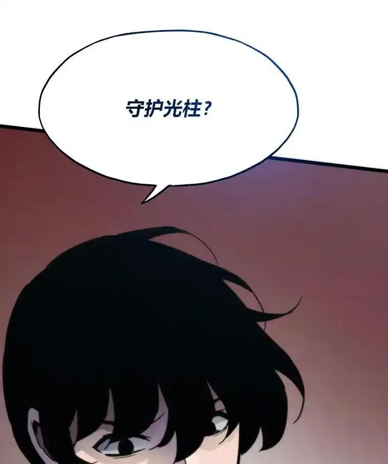 第415页