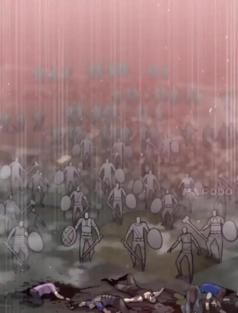 第490页