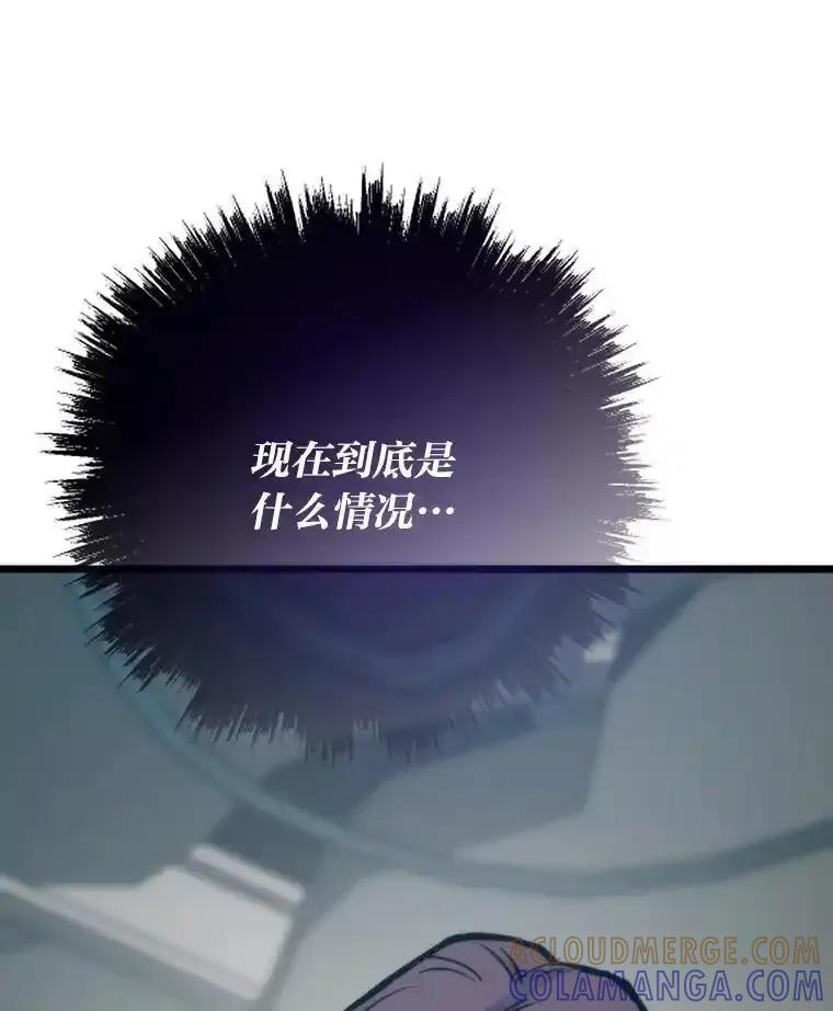 第217页