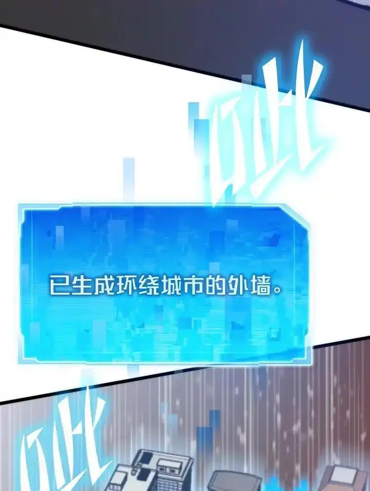 第304页