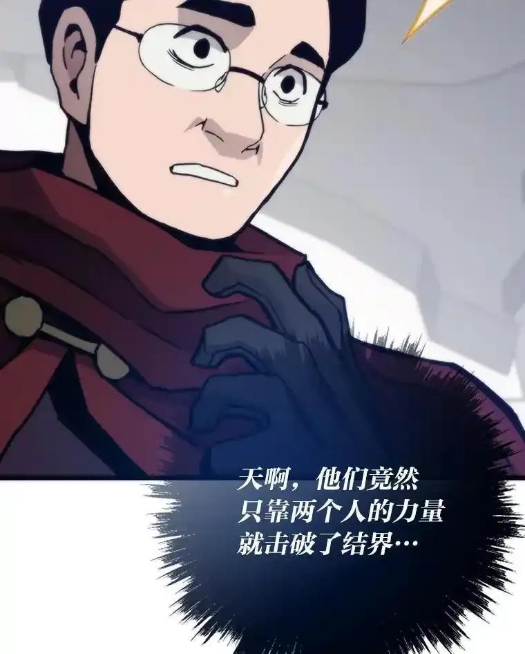 第322页