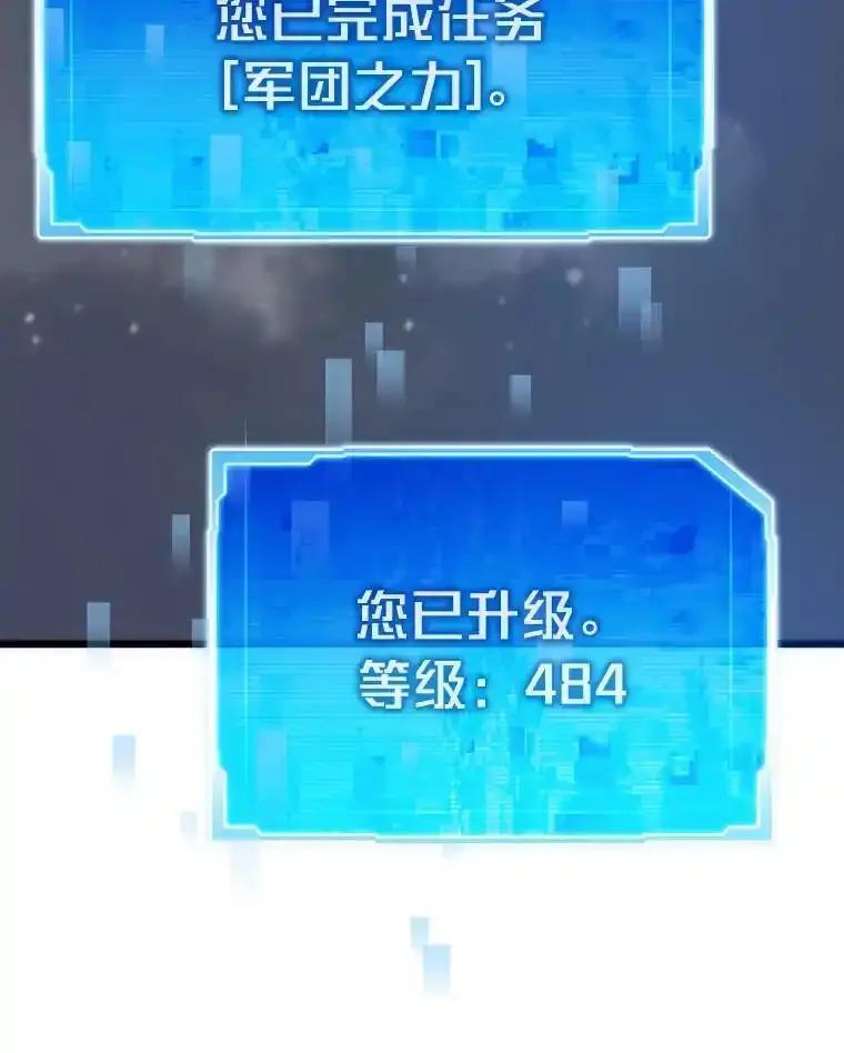 第346页