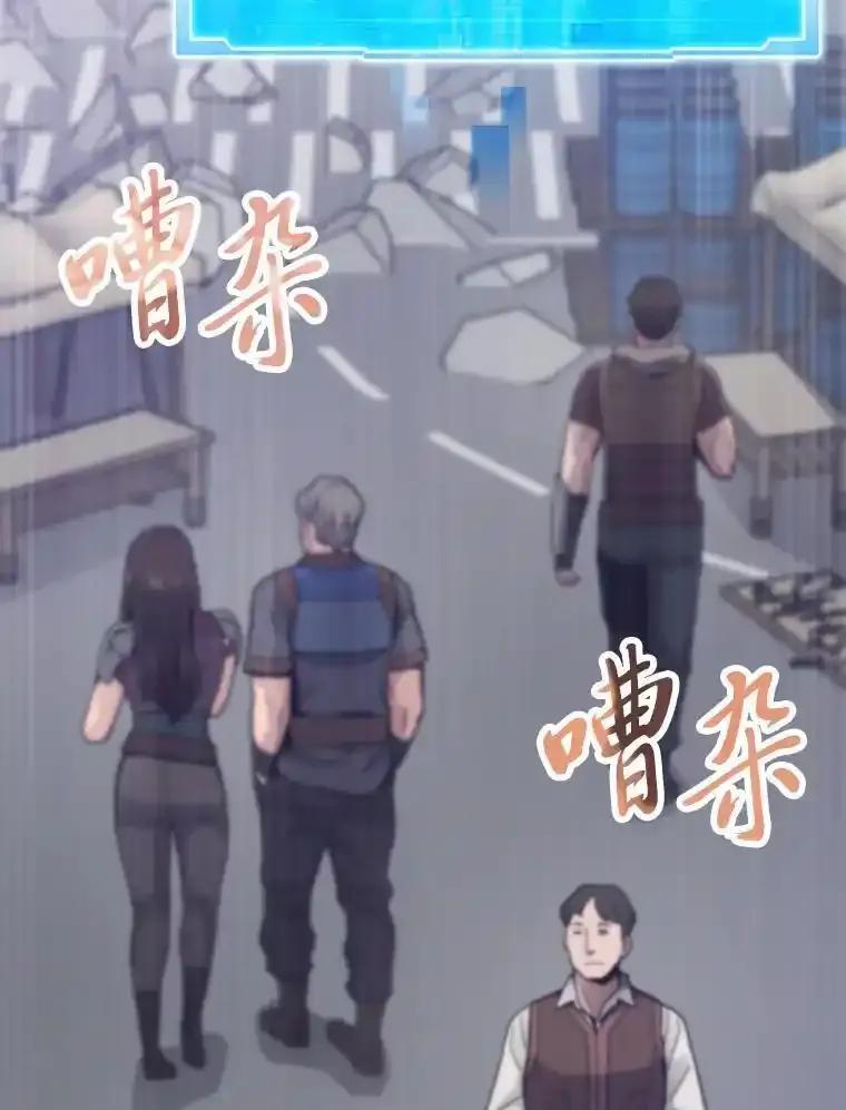 第364页