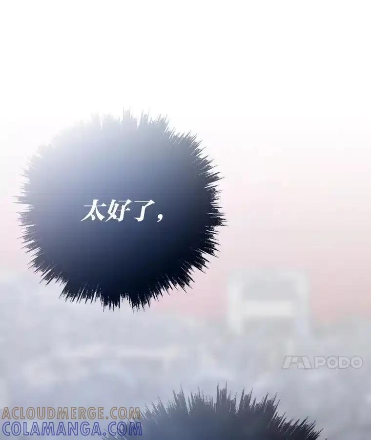 第457页