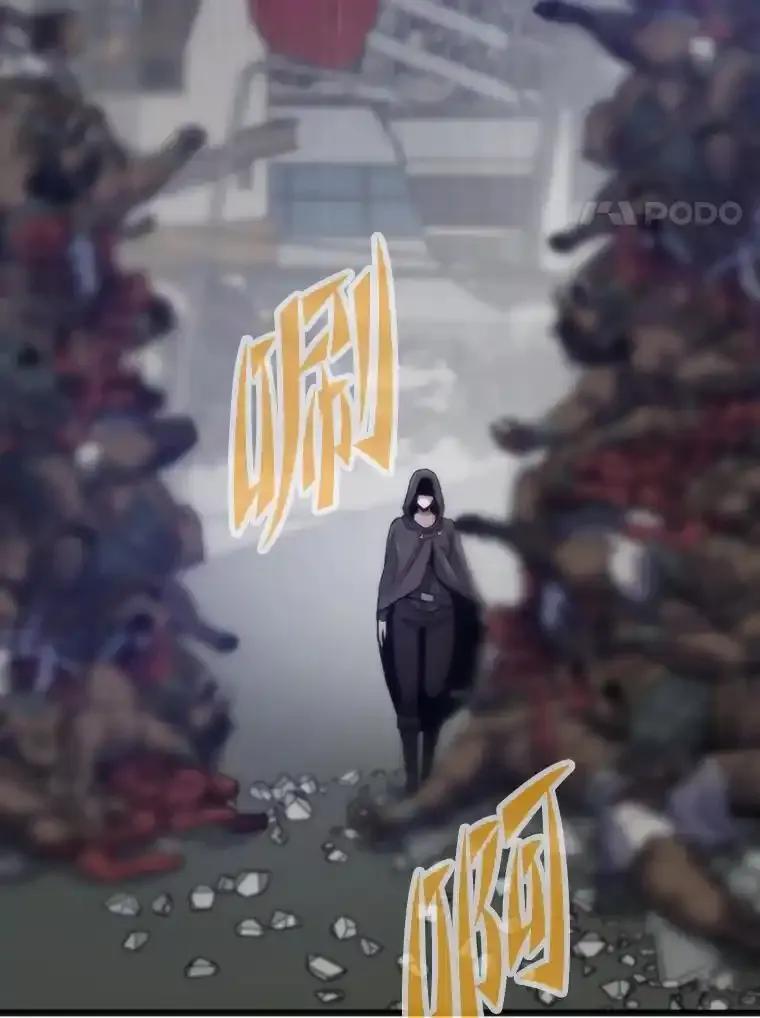 第490页