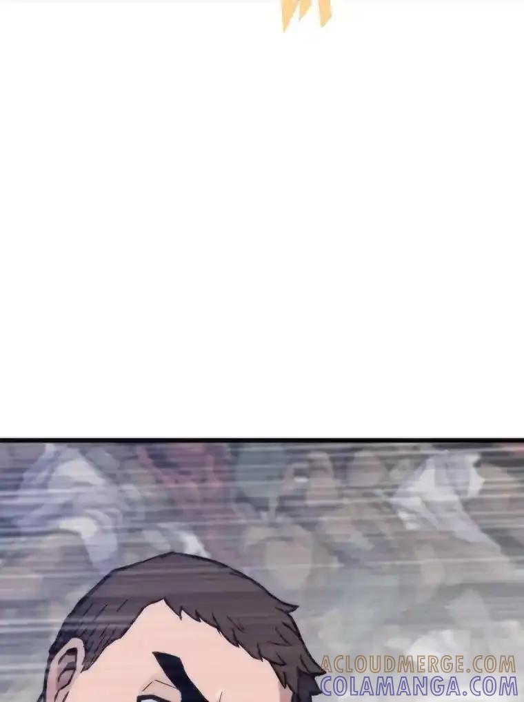 第493页