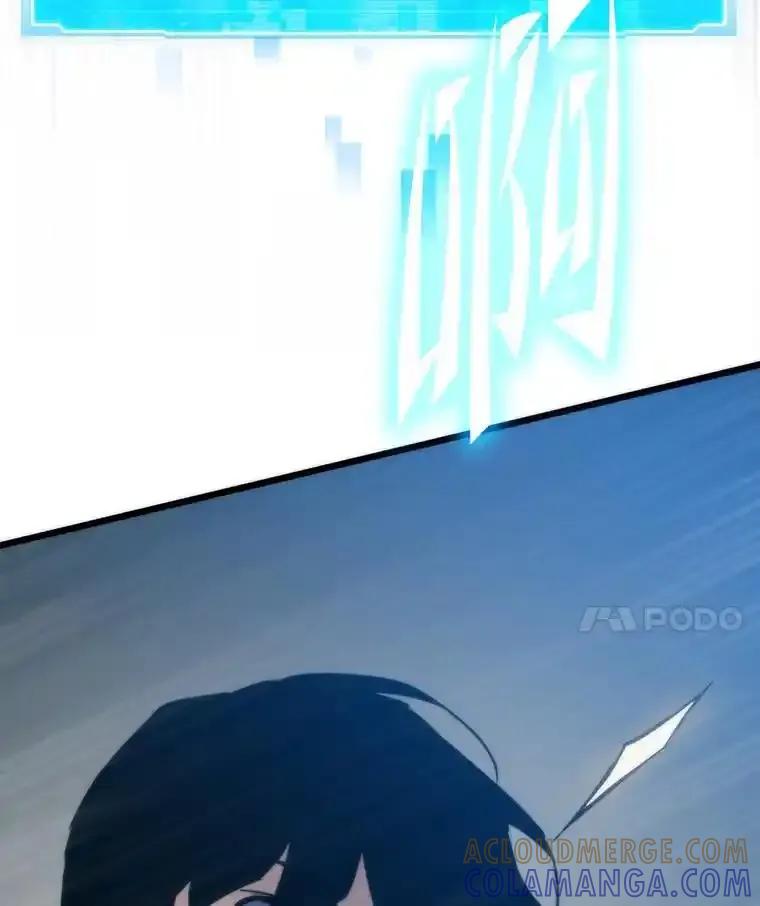 第217页