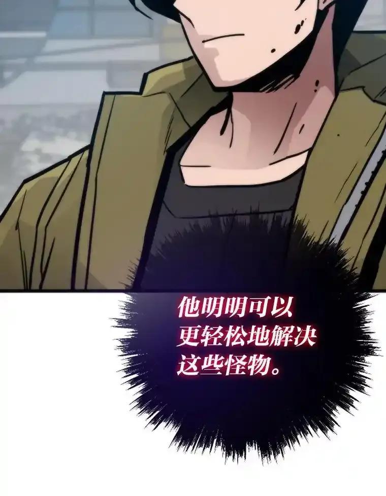 第304页