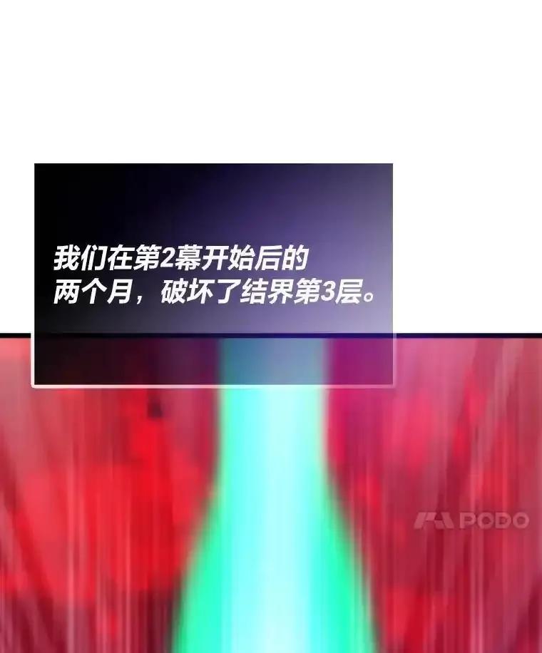 第412页