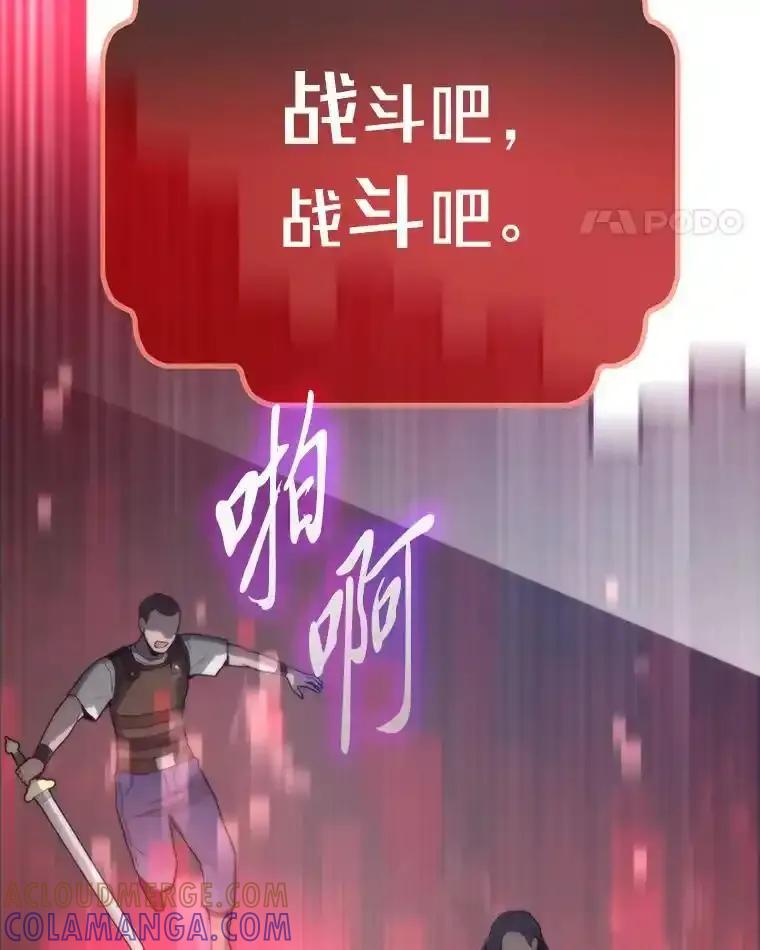 第517页