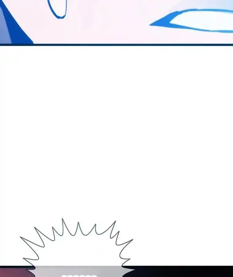 第544页