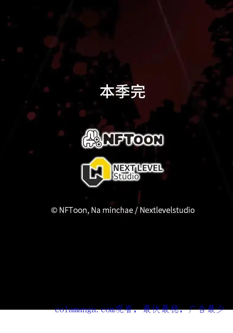 第604页