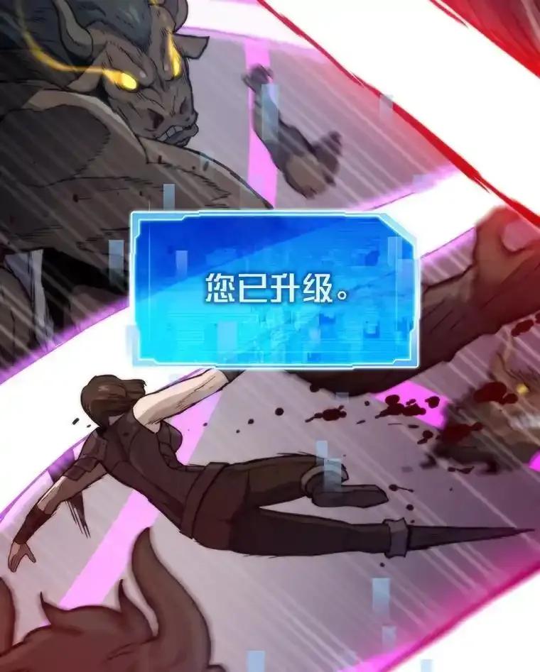 第232页