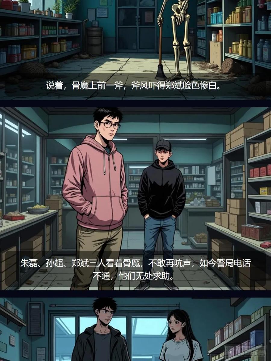 第20页