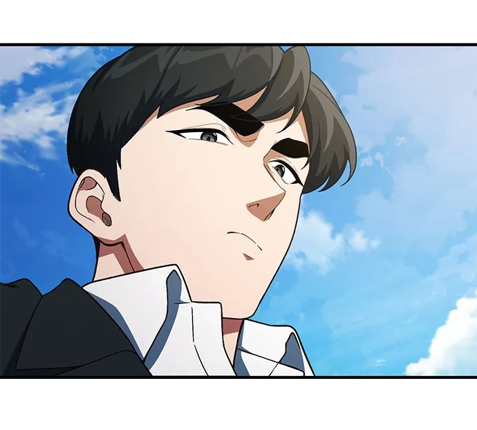 天才决定过平凡生活 第63话 第27页