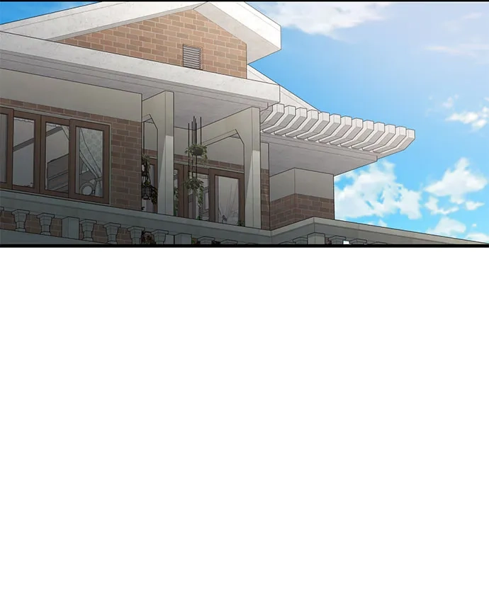 天才决定过平凡生活 第63话 第42页