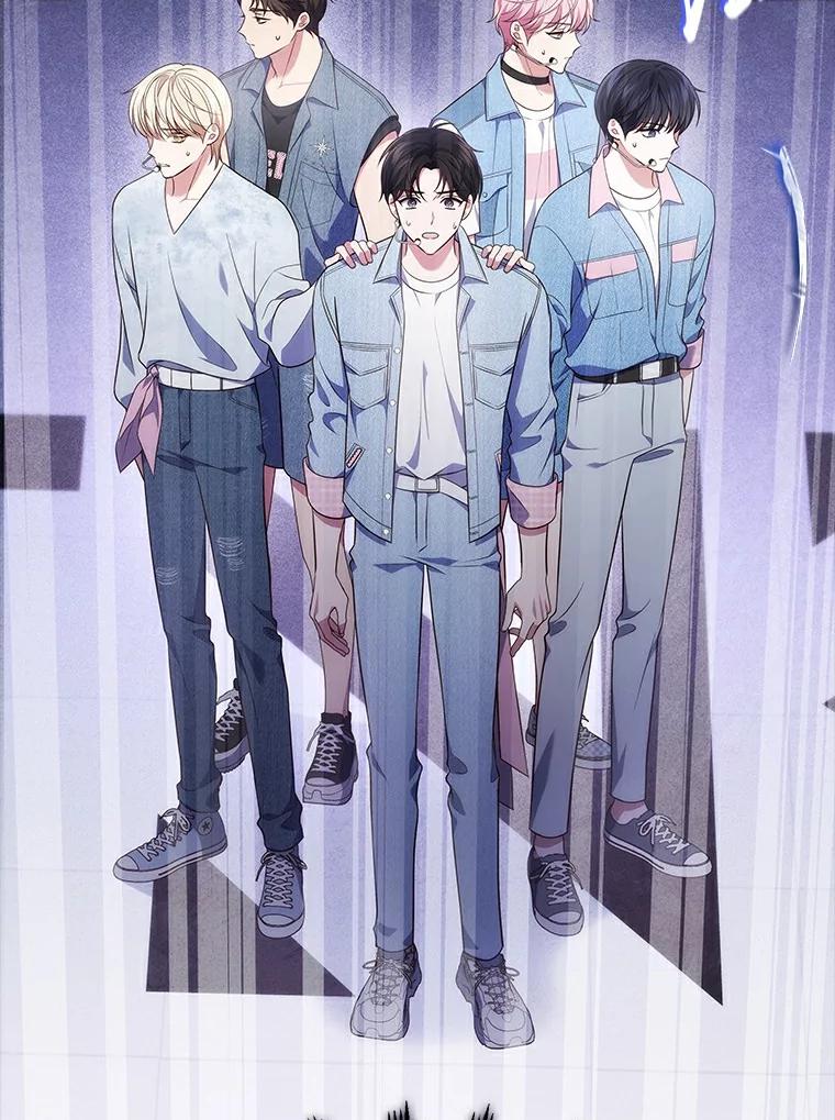第115页