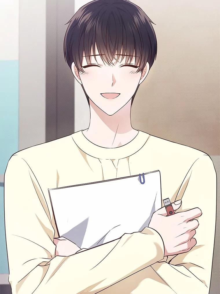 第75页