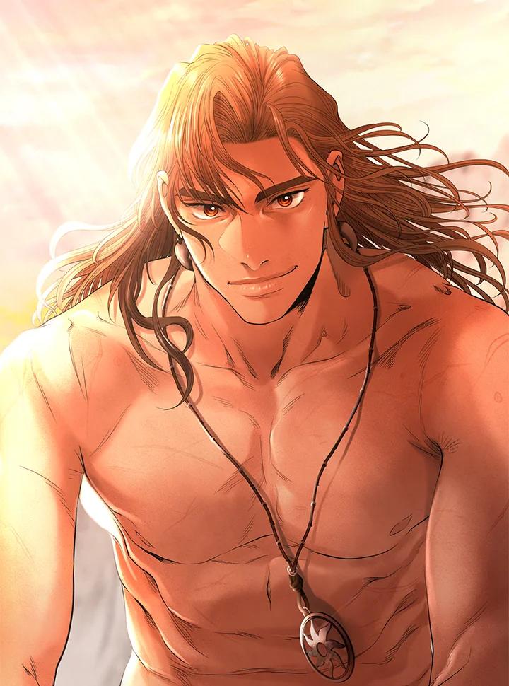 第102页