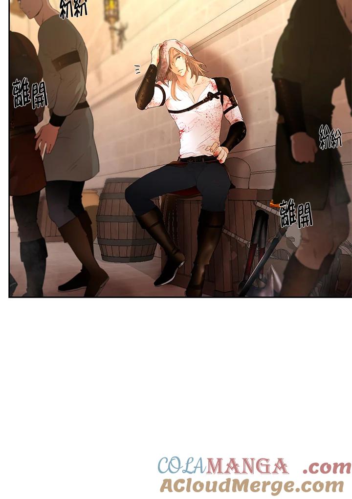 第117页